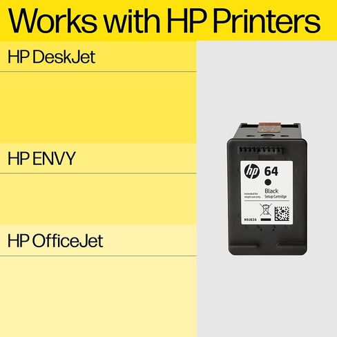 HP 712 Cyan 29-ml 3-Pack Ink Cartridges (3ED77A) for DesignJet T650, T630, T230, T210 & Studio Plotter Printers in Saudi Arabia
