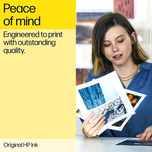 HP 712 Cyan 29-ml 3-Pack Ink Cartridges (3ED77A) for DesignJet T650, T630, T230, T210 & Studio Plotter Printers in Saudi Arabia
