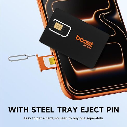 USB SIM Card Reader for Micro/Nano/Standard Sim Card, Nano Sim Card Adapter with Eject Pin, 480 Mbps Micro Sim Converter for Laptops/Windows, Support Reading and Editing Contacts and Text Messages in Kuwait