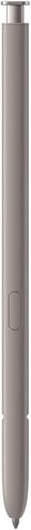S Pen S24 Ultra (withBluetooth) Replacement for Samsung Galaxy S24 Ultra Pen (4096 Pressure Levels) + Replacement Tips/Nibs (Dark Gray) in Kuwait
