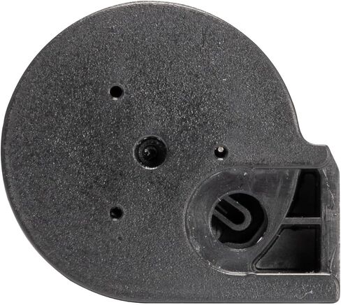 Benjamin RC2208 Spare Magazine for Marauder and Woods Walker Air Pistols in Kuwait