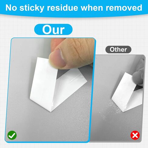 TZe-231 Compatible Lable Tape 12mm 0.47 Laminated White for Brother P-Touch in Saudi Arabia