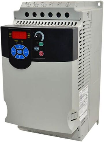 SMOCONE Expedited 22F-D013N104 New and Sealed in Box 22FD013N104 1 Year Warranty in Kuwait