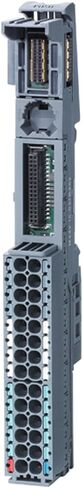 SMOCONE Expedited 6AG1193-6BP40-7BA1 New and Sealed in Box 6AG11936BP407BA1 1 Year Warranty in Kuwait