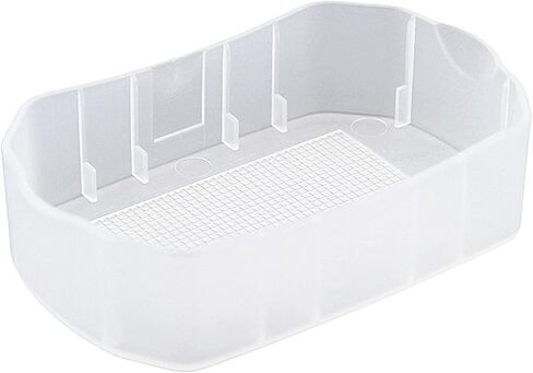 Bounce Light Diffuser Camera Diffuser for Speedlite Light Softbox Camera Speedlights Photography in Kuwait