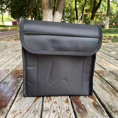 Carrying Case Protective Shoulder Bag for 50mm Camping & Sports Use Handbag Carrying Case in Kuwait