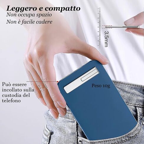 3pcs Phone Stand, Adjustable Phone Holder,Cell Phone Stand, Self Adhesive Phone Kickstand, Portable Kickstand for Phone Suitable for Various in Kuwait