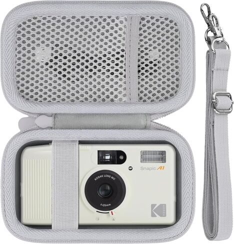 Case for Canon PowerShot SX740 HS/G7X Mark III/G7X Mark II Camera in Kuwait