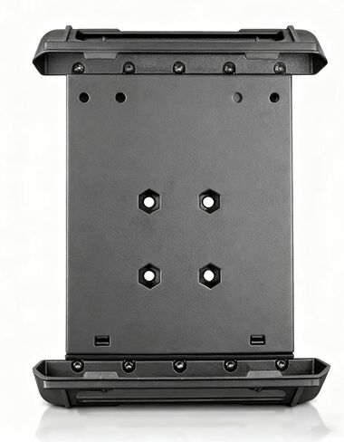 Strg Industrial Heavy Duty Tablet Mount Holder (Ball Mount Not Included) in Kuwait
