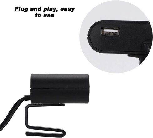 Three in One Handle NGC Adapter Converter Switch Wi i U PC Plug and Play High Durability for NINT ENDO GAM ECUBE Controllers in Kuwait