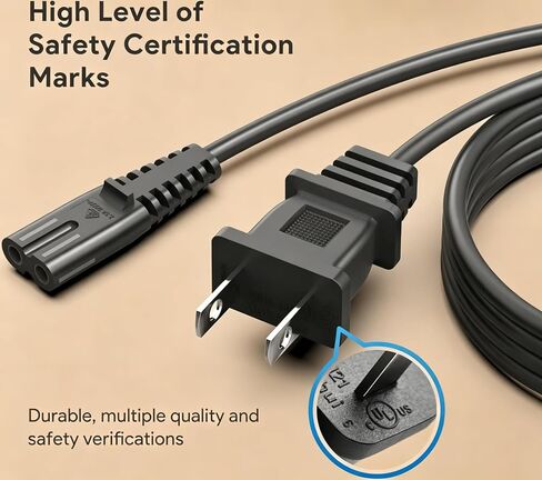 29V 5A Fast Charger for 24V Lead Acid Batteries - 3-Pin XLR Compatible with Jazzy Power Chairs, Pride Mobility Scooters, Shoprider Wheelchairs & Drive Medical Mobility Devices ﻿ in Kuwait