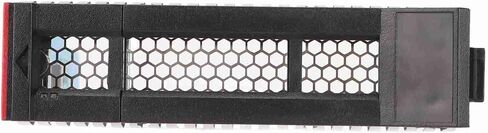 SAS Hard Drive Tray 3.5in Stable Adapter Bracket for SR650 SR550 SR570 SR530 SR590 Long Lasting Material in Kuwait