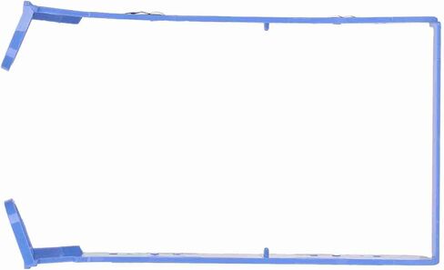 Durable 3.5in Hard Drive Reliable SAS for Easy Installation Blue 1 Pack in Kuwait
