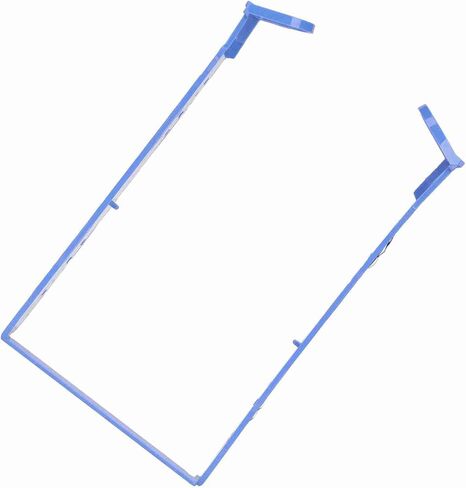Durable 3.5in Hard Drive Reliable SAS for Easy Installation Blue 1 Pack in Kuwait