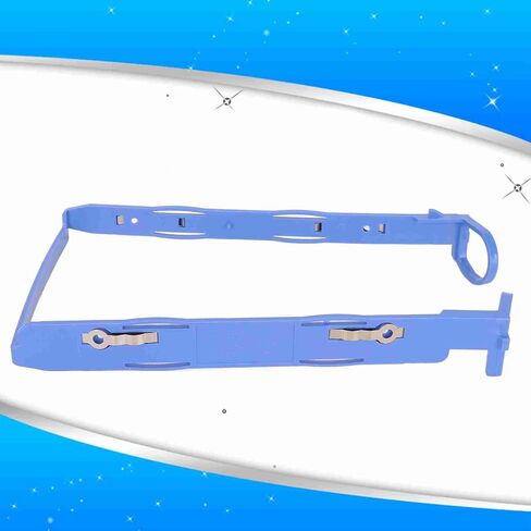 Durable 3.5in Hard Drive Reliable SAS for Easy Installation Blue 1 Pack in Kuwait