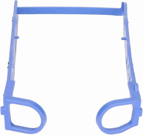 Durable 3.5in Hard Drive Reliable SAS for Easy Installation Blue 1 Pack in Kuwait