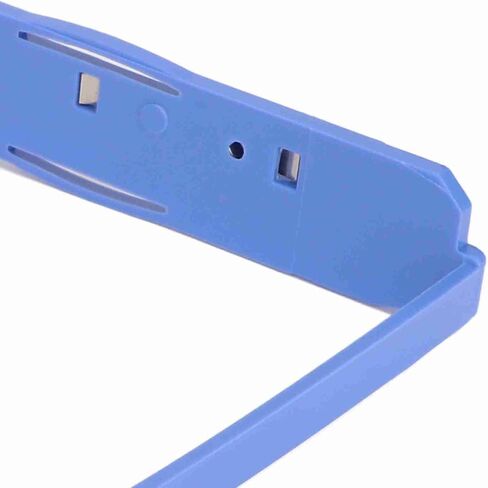 Durable 3.5in Hard Drive Reliable SAS for Easy Installation Blue 1 Pack in Kuwait