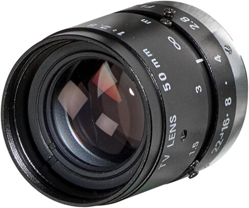 SMOCONE Expedited 6GF9001-1BJ01 New and Sealed in Box 6GF90011BJ01 1 Year Warranty in Saudi Arabia