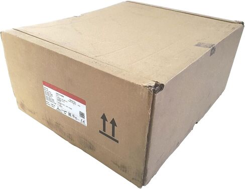 SMOCONE Expedited AX5112-0000 New and Sealed in Box AX51120000 1 Year Warranty in Saudi Arabia