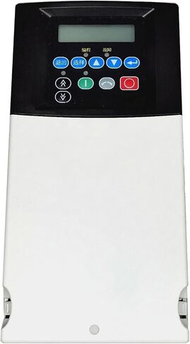 SMOCONE Expedited 22P-D022N103 New and Sealed in Box 22PD022N103 1 Year Warranty in Saudi Arabia