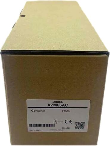 SMOCONE Expedited AZM66AC New and Sealed in Box AZM66AC 1 Year Warranty in Saudi Arabia