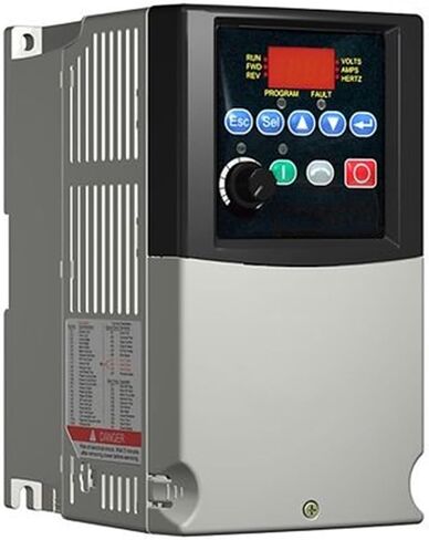 SMOCONE Expedited 22B-B2P3N104 New and Sealed in Box 22BB2P3N104 1 Year Warranty in Saudi Arabia