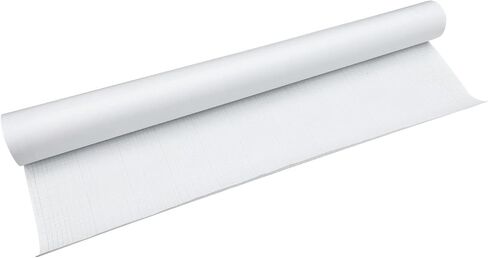 50" x 164ft Cold Laminating Film Roll, Matte Self-Adhesive Laminate Roll Vinyl Film, for Photo Picture Laminating and Protection, 164ft Length, 2 Mil in Kuwait