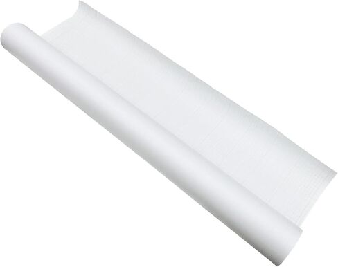 50" x 164ft Cold Laminating Film Roll, Matte Self-Adhesive Laminate Roll Vinyl Film, for Photo Picture Laminating and Protection, 164ft Length, 2 Mil in Kuwait