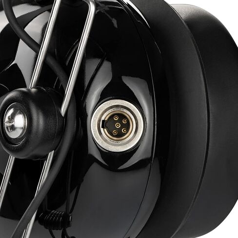 BHDH50PTT-BK-M9 Noise Isolating Headset Compatible with Motorola APX4000 XPR7350E XPR7380E XPR7550E XPR7580E in Saudi Arabia