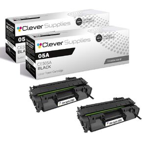 CS Replacement Toner Cartridge Compatible with HP 39A Q1339A Black 4300 in Kuwait