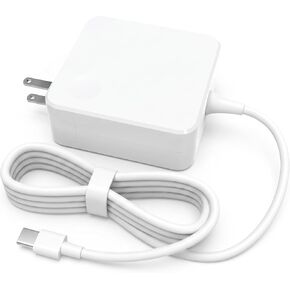 Power Adapter for T-Mobile 5G Internet Gateway for Arcadyan KVD21 Charger in Saudi Arabia