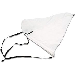 Lindy Drift Control Drift Sock Boat Bag Parachute Drift Anchor for Fishing Boat in Kuwait