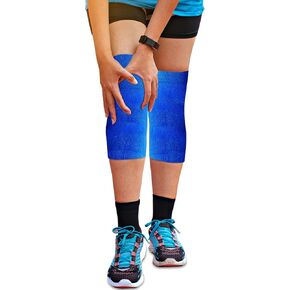 Athletic Tape, 2‑Pack White Sports Tape, Strong, Breathable & Easy‑to‑Tear in Kuwait