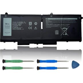C41N2208 Laptop Battery Replacement for ASUS ROG Ally RC71L PC71L Gaming Handheld PC Series 15.48V 74Wh 4780mAh in Kuwait