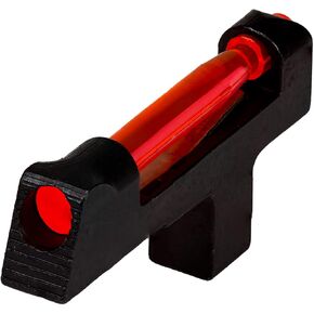 HIVIZ Fiber Optic Firearm Sight Systems for Shotguns & Pistols in Kuwait