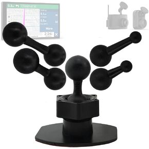 for Garmin Dash Cam Mount Suction Cup Holder for Garmin Nuvi/Camera in Saudi Arabia