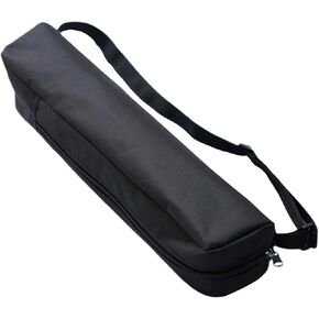 Oxford Cloth Tripod Case with Shoulder Strap for Studio,Length 60 cm in Kuwait