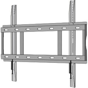 Smart Wall Mount SMART in Kuwait