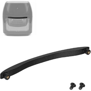 Replacement Handle for Air Fryer, Compatible with Power & Compatible with PowrXL AirFryer Pro, Sturdy Repair Part for Broken Basket Handle in Kuwait