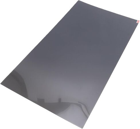 Desktop Computer Privacy Screen, 27in 16:09 Anti Glare Filter Protector with AR Ultra HD Layer for Laptop in Public Places in Kuwait