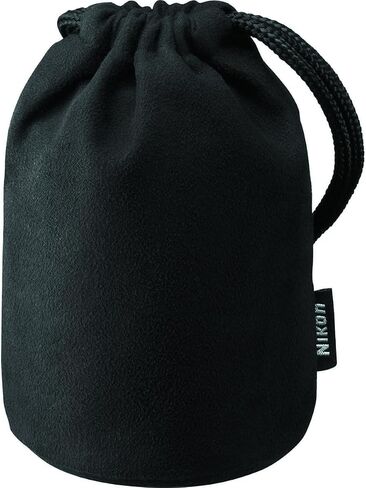 Nikon AF-S NIKKOR 35mm f/1.8G ED Fixed Zoom Lens with Auto Focus for Nikon DSLR Cameras Black in Kuwait