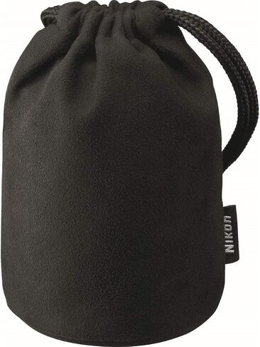 Nikon AF-S NIKKOR 35mm f/1.8G ED Fixed Zoom Lens with Auto Focus for Nikon DSLR Cameras Black in Kuwait