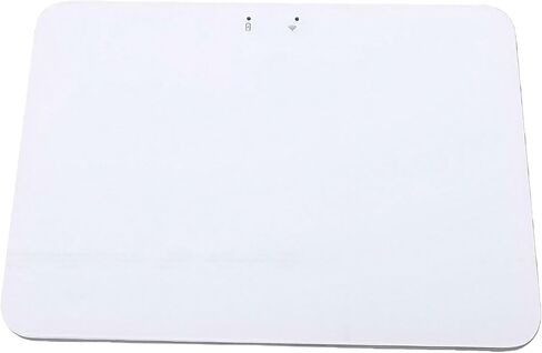 Bewinner Wireless Touchpad, Tri Mode 2.4G Bluetooth USB Trackpad for PC in Kuwait