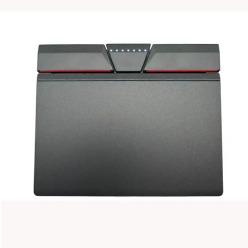 TouchPad Trackpad Compatible for Lenovo ThinkPad X230S X240 X240S X250 in Kuwait