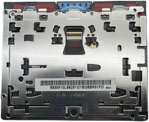 TouchPad Trackpad Compatible for Lenovo ThinkPad X230S X240 X240S X250 in Kuwait