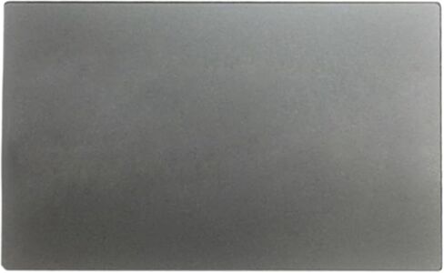 Touchpad Replacement Compatible with Apple MacBook Pro A1706 A1708 13.3 in Kuwait
