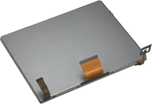 8.4" LCD Touch Screen Compatible with Dodge Charger Journey Dart 2011-2018 in Saudi Arabia