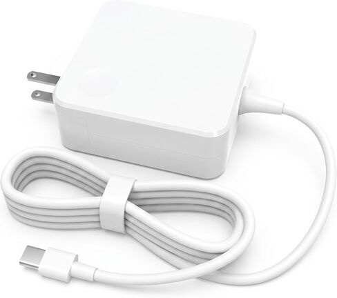 Power Adapter for T-Mobile 5G Internet Gateway for Arcadyan KVD21 Charger in Saudi Arabia