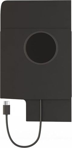 TWRAPS Magnetic Wireless Charging Pad for Ford F-150 Lightning, 25W Type 1 (Type 2) in Kuwait