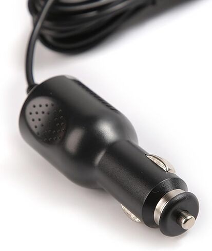 Type C Cars Chargers,3A Fast Charging Type C Car Cable ABS Materials 5V Power Cord for Vehicle Charging in Saudi Arabia